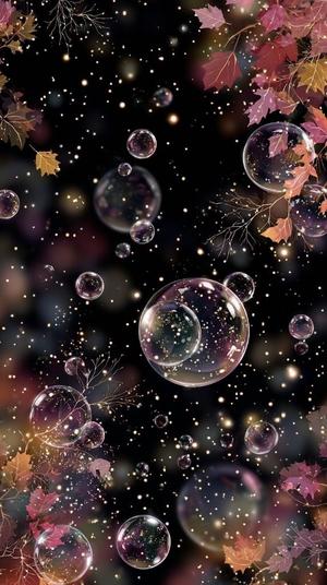 姫桃ももの写メ日記｜ラビアンローズ 吉原高級店ソープ