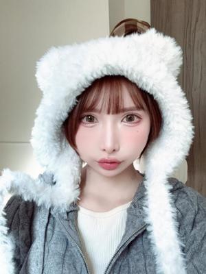 姫桃ももの写メ日記｜ラビアンローズ 吉原高級店ソープ