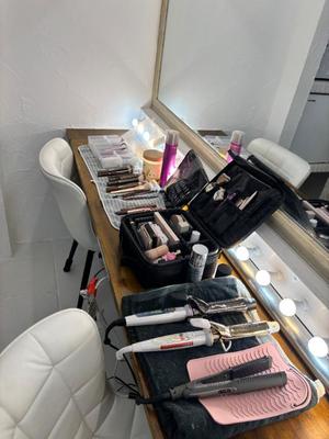 姫桃ももの写メ日記｜ラビアンローズ 吉原高級店ソープ