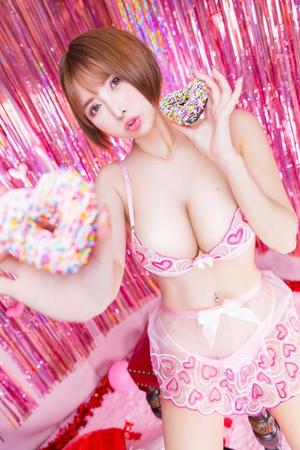 姫桃ももの写メ日記｜ラビアンローズ 吉原高級店ソープ