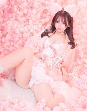 つばさの写メ日記｜ラビアンローズ 吉原高級店ソープ