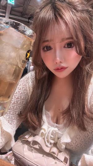 つばさの写メ日記｜ラビアンローズ 吉原高級店ソープ