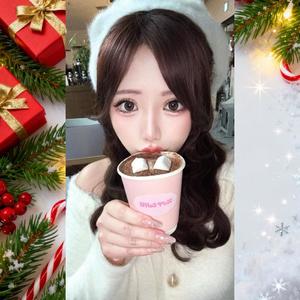 つばさの写メ日記｜ラビアンローズ 吉原高級店ソープ