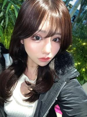 つばさの写メ日記｜ラビアンローズ 吉原高級店ソープ