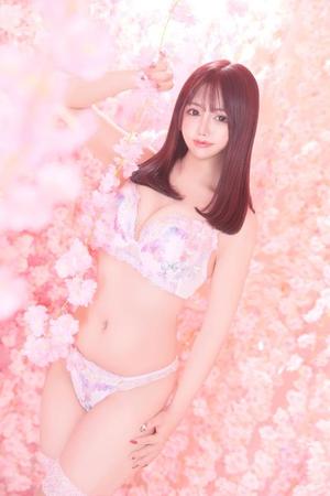 つばさの写メ日記｜ラビアンローズ 吉原高級店ソープ