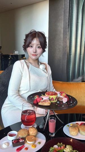 つばさの写メ日記｜ラビアンローズ 吉原高級店ソープ