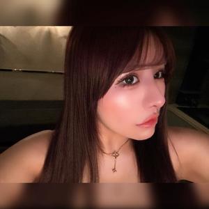 つばさの写メ日記｜ラビアンローズ 吉原高級店ソープ