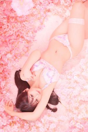 つばさの写メ日記｜ラビアンローズ 吉原高級店ソープ