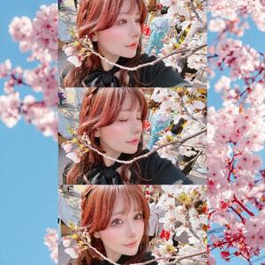 つばさの写メ日記｜ラビアンローズ 吉原高級店ソープ