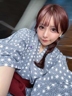 つばさの写メ日記｜ラビアンローズ 吉原高級店ソープ