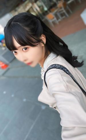ほたるの写メ日記｜ラビアンローズ 吉原高級店ソープ