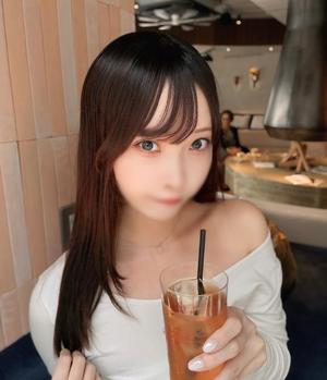 ほたるの写メ日記｜ラビアンローズ 吉原高級店ソープ