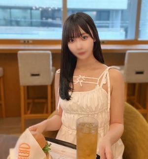ほたるの写メ日記｜ラビアンローズ 吉原高級店ソープ