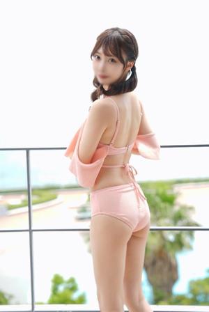 ほたるの写メ日記｜ラビアンローズ 吉原高級店ソープ