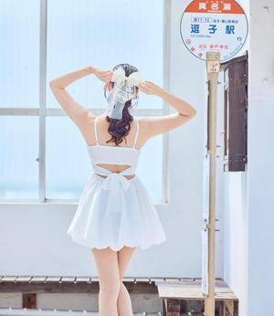 ほたるの写メ日記｜ラビアンローズ 吉原高級店ソープ