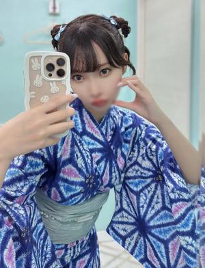 ほたるの写メ日記｜ラビアンローズ 吉原高級店ソープ