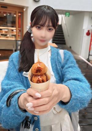 ほたるの写メ日記｜ラビアンローズ 吉原高級店ソープ