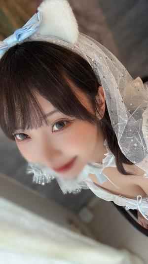 ほたるの写メ日記｜ラビアンローズ 吉原高級店ソープ