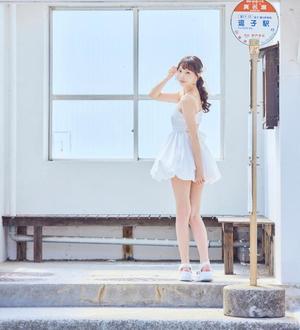 ほたるの写メ日記｜ラビアンローズ 吉原高級店ソープ