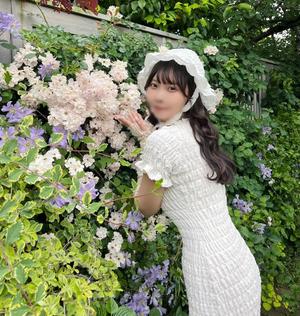 ほたるの写メ日記｜ラビアンローズ 吉原高級店ソープ