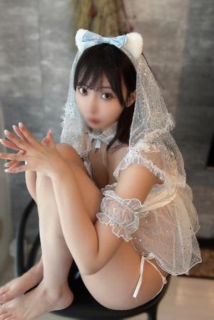 ほたるの写メ日記｜ラビアンローズ 吉原高級店ソープ