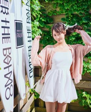 ほたるの写メ日記｜ラビアンローズ 吉原高級店ソープ