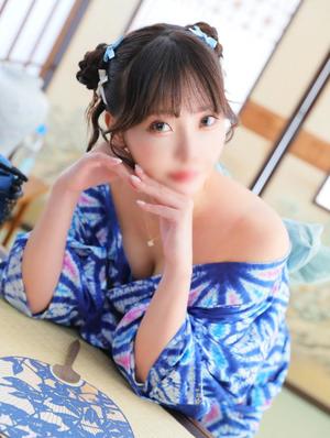 ほたるの写メ日記｜ラビアンローズ 吉原高級店ソープ