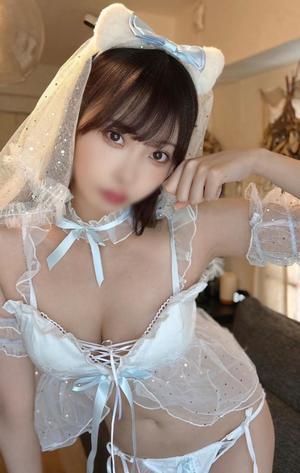 ほたるの写メ日記｜ラビアンローズ 吉原高級店ソープ