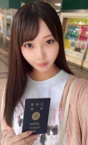 ほたるの写メ日記｜ラビアンローズ 吉原高級店ソープ