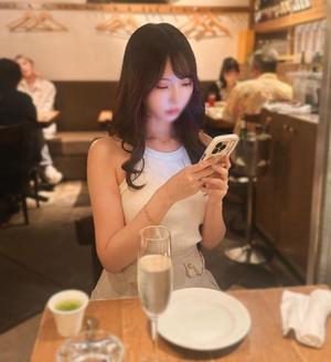 ほたるの写メ日記｜ラビアンローズ 吉原高級店ソープ