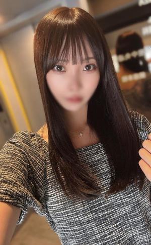 ほたるの写メ日記｜ラビアンローズ 吉原高級店ソープ