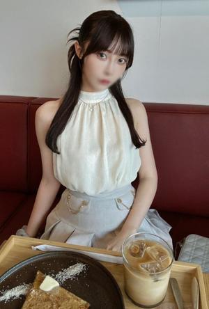 ほたるの写メ日記｜ラビアンローズ 吉原高級店ソープ