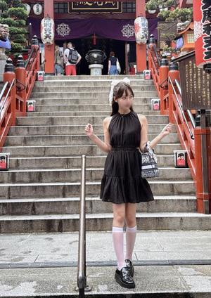 ほたるの写メ日記｜ラビアンローズ 吉原高級店ソープ