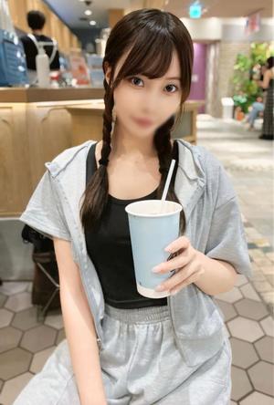 ほたるの写メ日記｜ラビアンローズ 吉原高級店ソープ