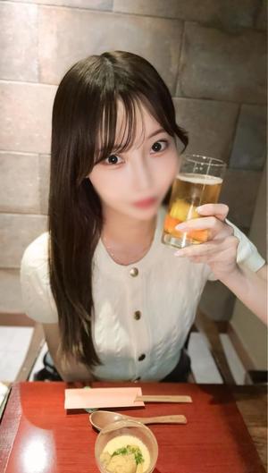 ほたるの写メ日記｜ラビアンローズ 吉原高級店ソープ