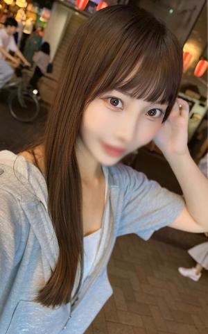 ほたるの写メ日記｜ラビアンローズ 吉原高級店ソープ