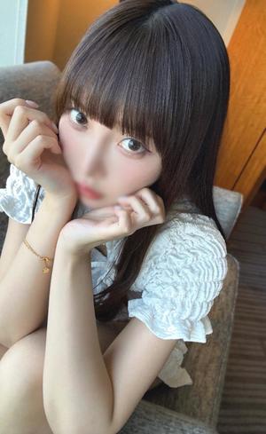 ほたるの写メ日記｜ラビアンローズ 吉原高級店ソープ