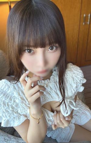 ほたるの写メ日記｜ラビアンローズ 吉原高級店ソープ