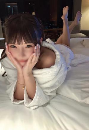 ほたるの写メ日記｜ラビアンローズ 吉原高級店ソープ
