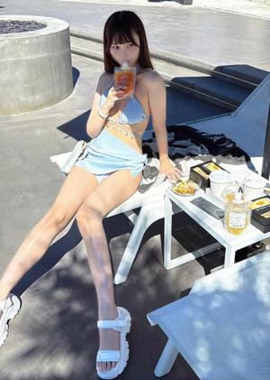ほたるの写メ日記｜ラビアンローズ 吉原高級店ソープ
