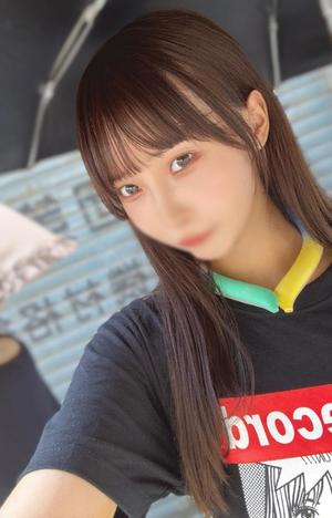 ほたるの写メ日記｜ラビアンローズ 吉原高級店ソープ