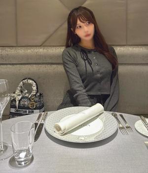 ほたるの写メ日記|ラビアンローズ 吉原高級店ソープ