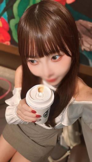 ほたるの写メ日記|ラビアンローズ 吉原高級店ソープ