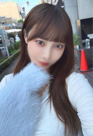 ほたるの写メ日記|ラビアンローズ 吉原高級店ソープ