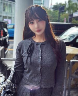 ほたるの写メ日記｜ラビアンローズ 吉原高級店ソープ