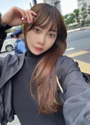 ほたるの写メ日記｜ラビアンローズ 吉原高級店ソープ