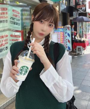 ほたるの写メ日記｜ラビアンローズ 吉原高級店ソープ