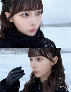 ほたるの写メ日記｜ラビアンローズ 吉原高級店ソープ