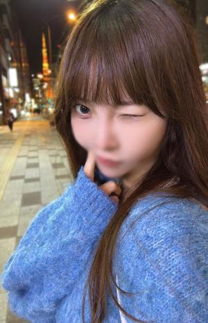 ほたるの写メ日記｜ラビアンローズ 吉原高級店ソープ