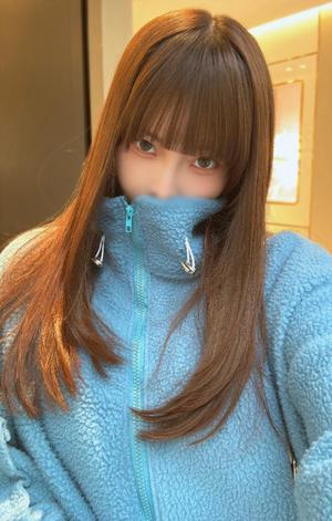 ほたるの写メ日記｜ラビアンローズ 吉原高級店ソープ